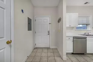 5801 Oyster Catcher Dr, North Myrtle Beach, SC 29582 - Photo 4