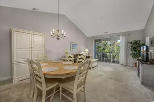 5801 Oyster Catcher Dr, North Myrtle Beach, SC 29582 - Photo 8