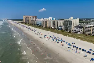 5801 Oyster Catcher Dr, North Myrtle Beach, SC 29582 - Photo 38