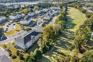 5801 Oyster Catcher Dr, North Myrtle Beach, SC 29582 - Photo 28