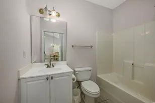 5801 Oyster Catcher Dr, North Myrtle Beach, SC 29582 - Photo 16