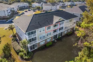 5801 Oyster Catcher Dr, North Myrtle Beach, SC 29582 - Photo 24