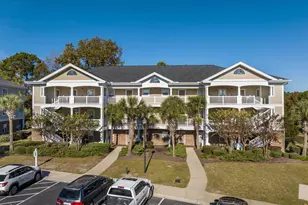 5801 Oyster Catcher Dr, North Myrtle Beach, SC 29582 - Photo 20