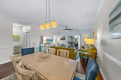 500 Wickham Dr. #1064, Myrtle Beach, SC 29579 - Photo 18