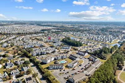 500 Wickham Dr. #1064, Myrtle Beach, SC 29579 - Photo 34