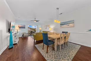 500 Wickham Dr, Myrtle Beach, SC 29579 - Photo 2