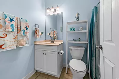 500 Wickham Dr. #1064, Myrtle Beach, SC 29579 - Photo 28