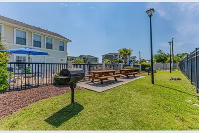 4520 North Plantation Harbour Dr. #F-18, Little River, SC 29566 - Photo 24