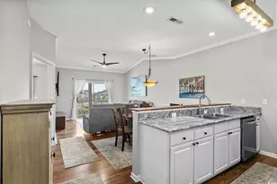 4520 N Plantation Harbour Dr, Little River, SC 29566 - Photo 4
