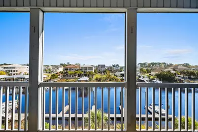 4520 North Plantation Harbour Dr. #F-18, Little River, SC 29566 - Photo 18