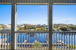 4520 N Plantation Harbour Dr, Little River, SC 29566 - Photo 18