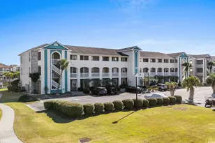 4520 N Plantation Harbour Dr, Little River, SC 29566 - Photo 1