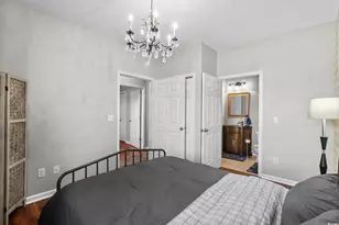 4520 N Plantation Harbour Dr, Little River, SC 29566 - Photo 14