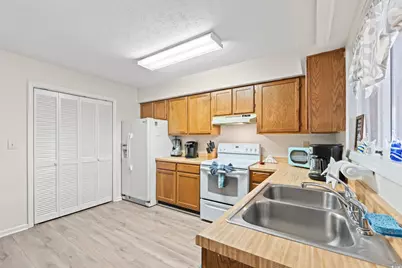 1509 Madison Dr. #C, North Myrtle Beach, SC 29582 - Photo 6