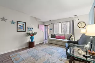 1509 Madison Dr, North Myrtle Beach, SC 29582 - Photo 4