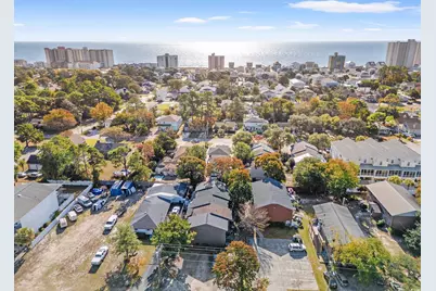 1509 Madison Dr. #C, North Myrtle Beach, SC 29582 - Photo 20