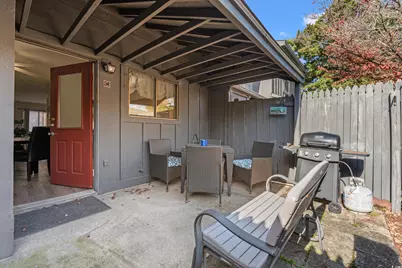 1509 Madison Dr. #C, North Myrtle Beach, SC 29582 - Photo 12