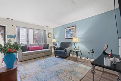 1509 Madison Dr. #C, North Myrtle Beach, SC 29582 - Photo 8