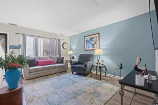 1509 Madison Dr, North Myrtle Beach, SC 29582 - Photo 8
