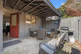 1509 Madison Dr, North Myrtle Beach, SC 29582 - Photo 18