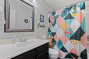 1509 Madison Dr, North Myrtle Beach, SC 29582 - Photo 14