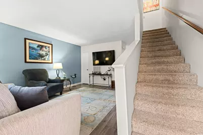 1509 Madison Dr. #C, North Myrtle Beach, SC 29582 - Photo 10