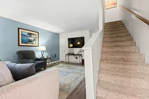 1509 Madison Dr, North Myrtle Beach, SC 29582 - Photo 10