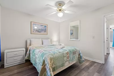 1509 Madison Dr. #C, North Myrtle Beach, SC 29582 - Photo 16