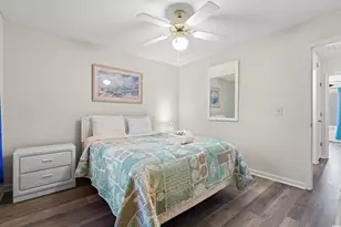 1509 Madison Dr, North Myrtle Beach, SC 29582 - Photo 16