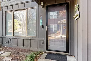 1509 Madison Dr, North Myrtle Beach, SC 29582 - Photo 2