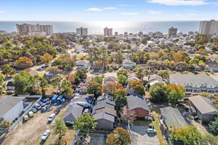 1509 Madison Dr, North Myrtle Beach, SC 29582 - Photo 20