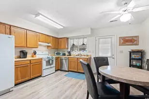1509 Madison Dr, North Myrtle Beach, SC 29582 - Photo 8