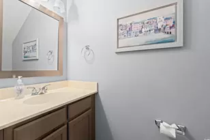 1509 Madison Dr, North Myrtle Beach, SC 29582 - Photo 6