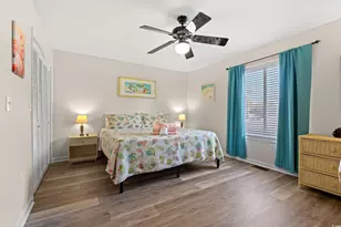 1509 Madison Dr, North Myrtle Beach, SC 29582 - Photo 14