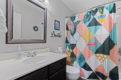1509 Madison Dr. #C, North Myrtle Beach, SC 29582 - Photo 14