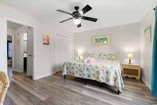 1509 Madison Dr, North Myrtle Beach, SC 29582 - Photo 16