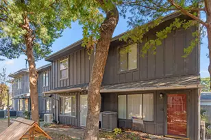 1509 Madison Dr, North Myrtle Beach, SC 29582 - Photo 2