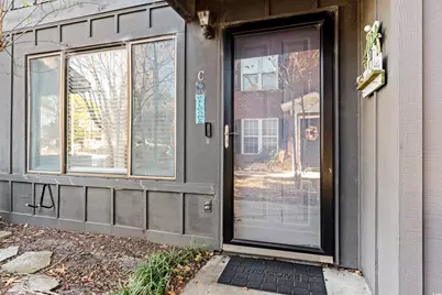 1509 Madison Dr. #C, North Myrtle Beach, SC 29582 - Photo 1