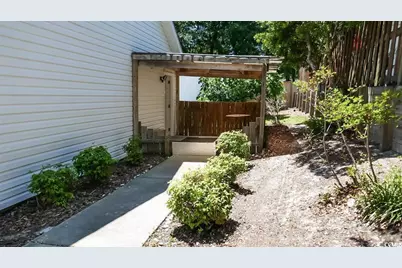 4406 Lakeside Dr., Little River, SC 29566 - Photo 38