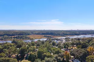 4406 Lakeside Dr, Little River, SC 29566 - Photo 36