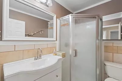 4406 Lakeside Dr., Little River, SC 29566 - Photo 18