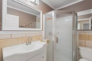 4406 Lakeside Dr, Little River, SC 29566 - Photo 18