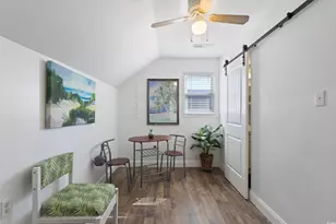 4406 Lakeside Dr, Little River, SC 29566 - Photo 24