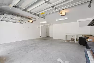 4406 Lakeside Dr., Little River, SC 29566 - Photo 20