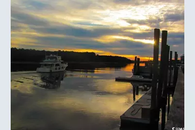 4406 Lakeside Dr., Little River, SC 29566 - Photo 40