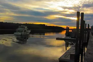 4406 Lakeside Dr, Little River, SC 29566 - Photo 40