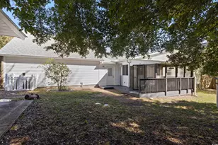 4406 Lakeside Dr, Little River, SC 29566 - Photo 32