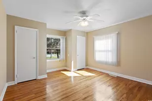 4406 Lakeside Dr, Little River, SC 29566 - Photo 16