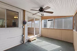 4406 Lakeside Dr, Little River, SC 29566 - Photo 28