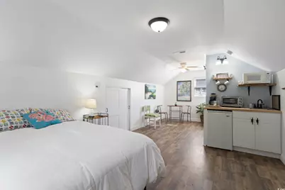 4406 Lakeside Dr., Little River, SC 29566 - Photo 22